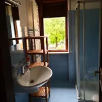 Apartamento Al Parco Belluno